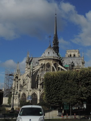 Notre Dame