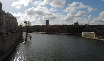River