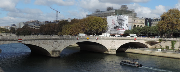 Bridge
