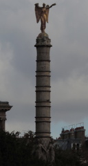 Column