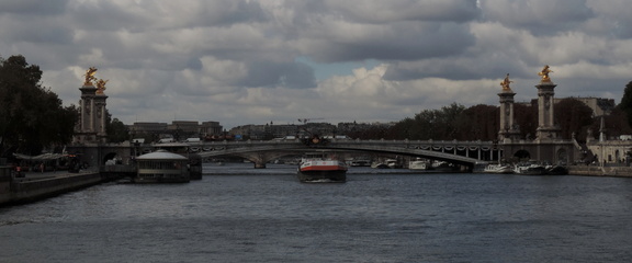 Bridge