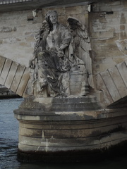 Statue