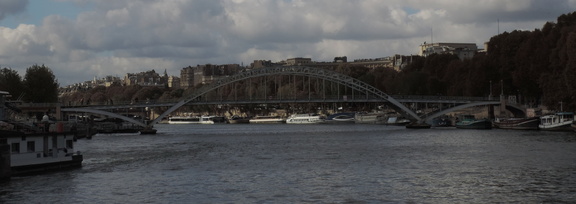 Bridge