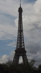 Eiffel Tower