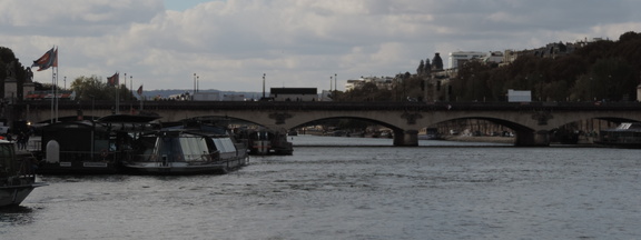 Bridge