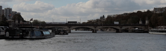 Bridge
