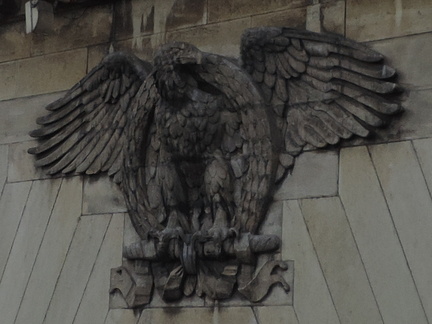 Emblem