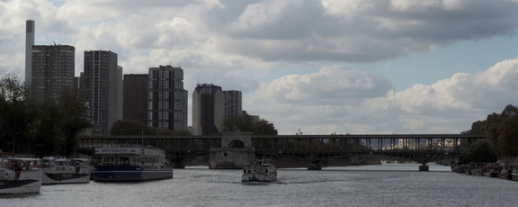 Bridge
