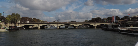 Bridge