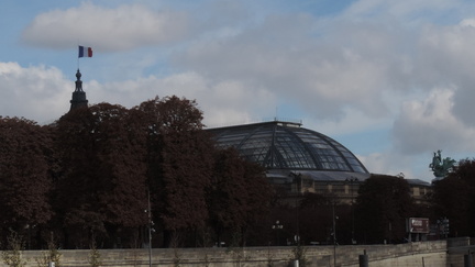 Palace