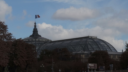 Palace