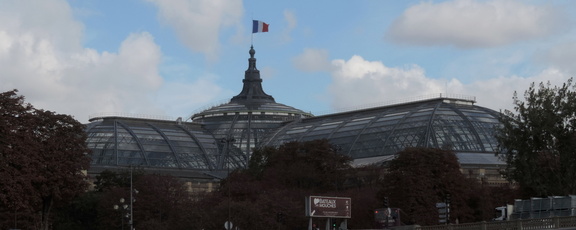 Palace