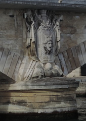 Emblem