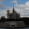 Notre Dame