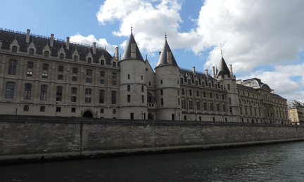 Palace