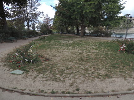 Park