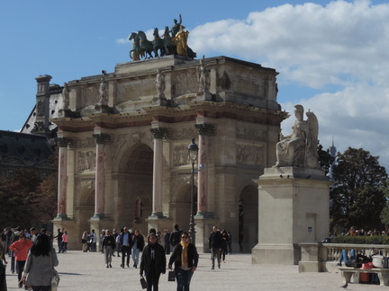Arc