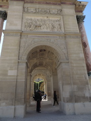 Arc