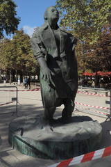 Sculpture