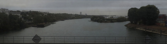 River