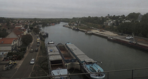 River