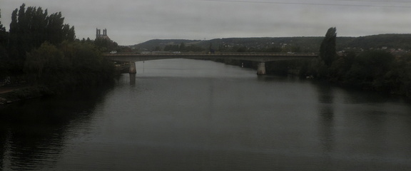 River
