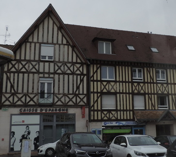 Buildings