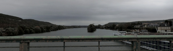 River