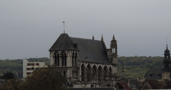 Cathedral