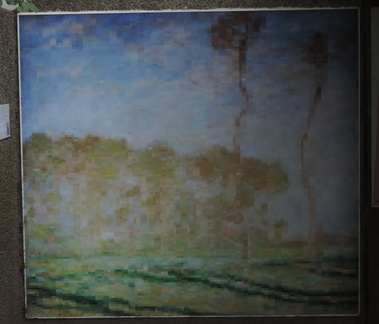 Computer art