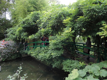 Bridge