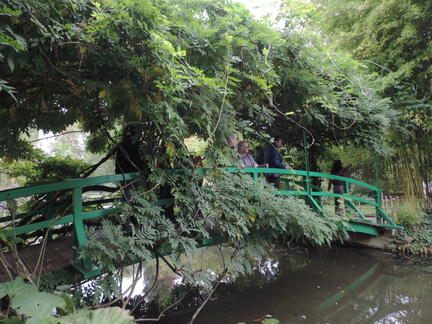 Bridge