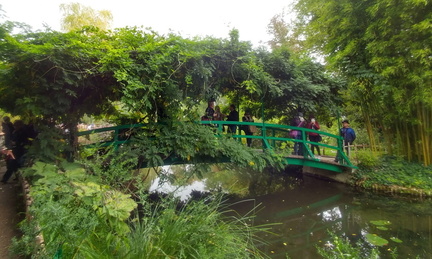 Bridge