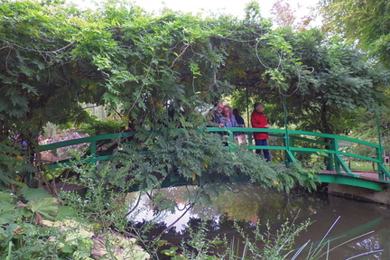 Bridge