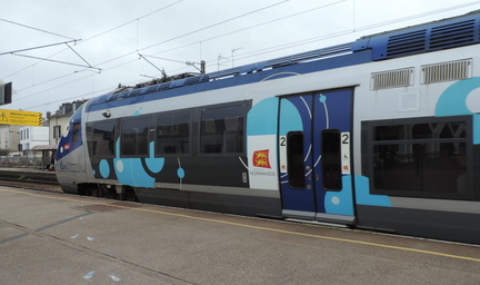 TER