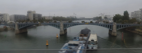 River