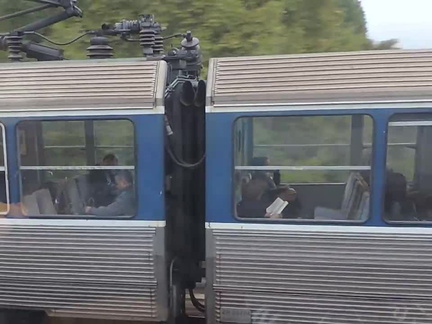 Train
