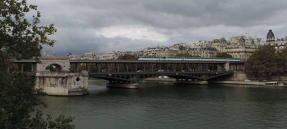 Bridge