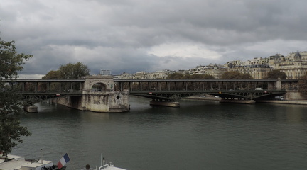 Bridge