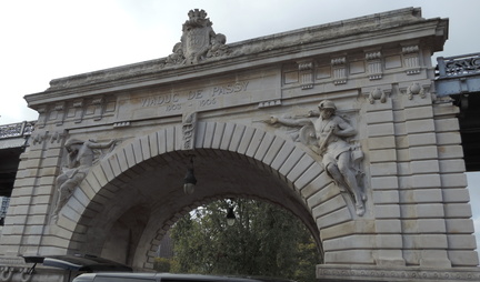 Arch