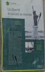 Information