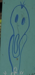 Scream