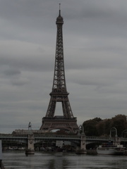 Eiffel Tower
