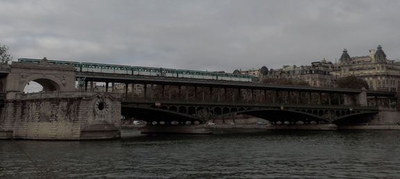 Bridge