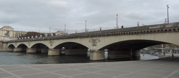 Bridge