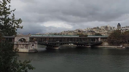05-Bridge