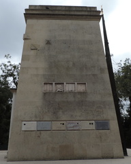 Monument