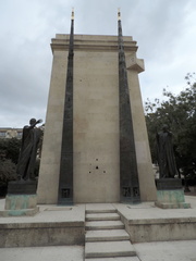 Monument