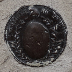 Emblem