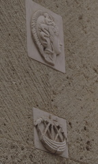Emblems